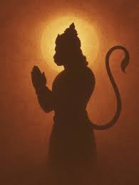 Hanuman